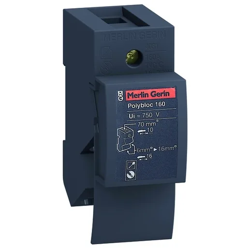 Schneider Electric 04031