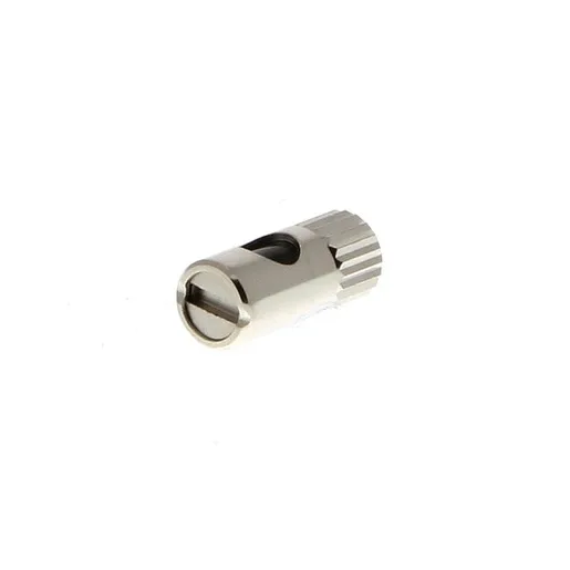 Omron E39-F2