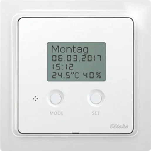 Eltako FUTH65D/230V-wg