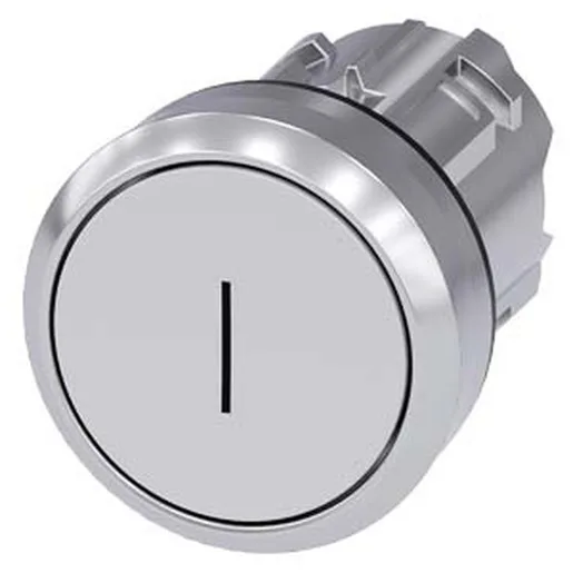 Siemens 3SU1050-0AB60-0AC0