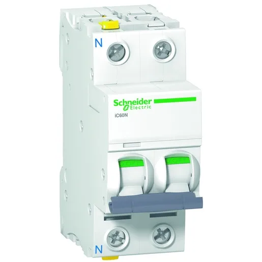 Schneider Electric A9F04625