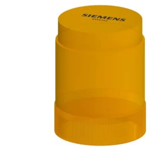 Siemens 8WD4220-0CD