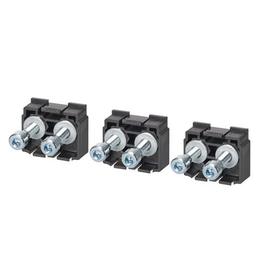 Siemens 3VL9500-4TA30
