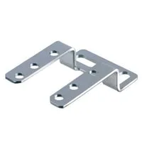Keyence AP-B01 Horizontal Mounting Bracket