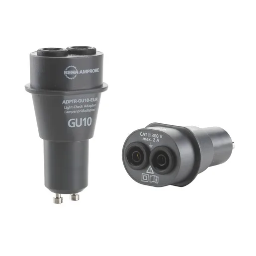 Beha-Amprobe ADPTR-GU10-EUR