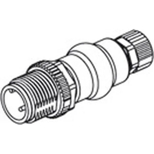Murrelektronik 7000-42211-0000000