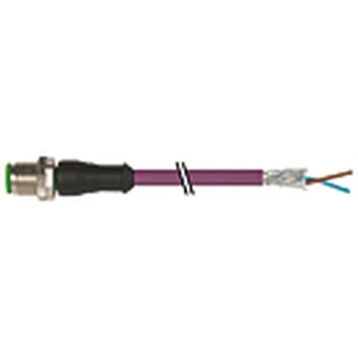 Murrelektronik 7000-14051-8400300