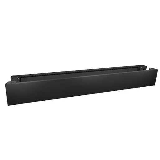 Rittal VX 8620.026