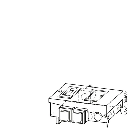 Siemens BVP:203150
