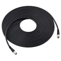 Keyence CA-CF10 Camera cable (10m) for high-speed data transfer
