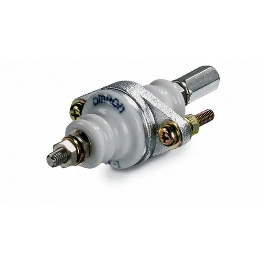 Omron BF-1