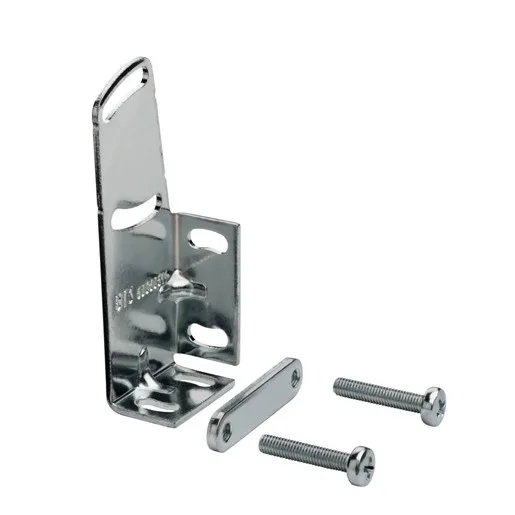 Leuze electronic BT 3B