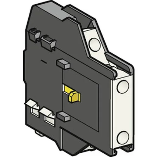 Schneider Electric LAD8N20