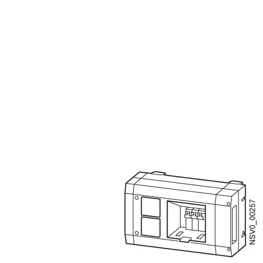 Siemens BVP:034276