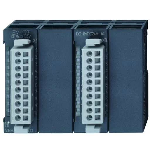Vipa 123-4EH01