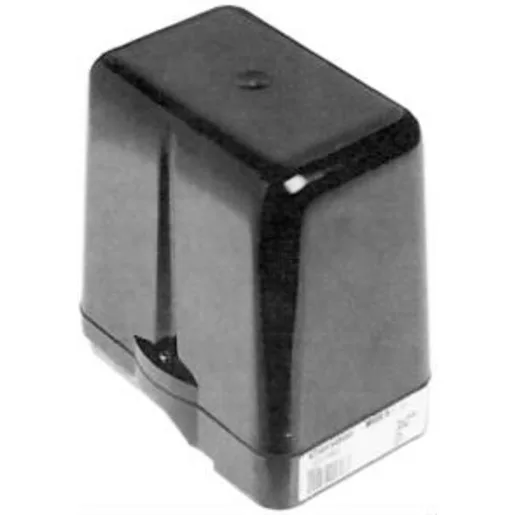 Condor Pressure Control MDR-5 / 5
