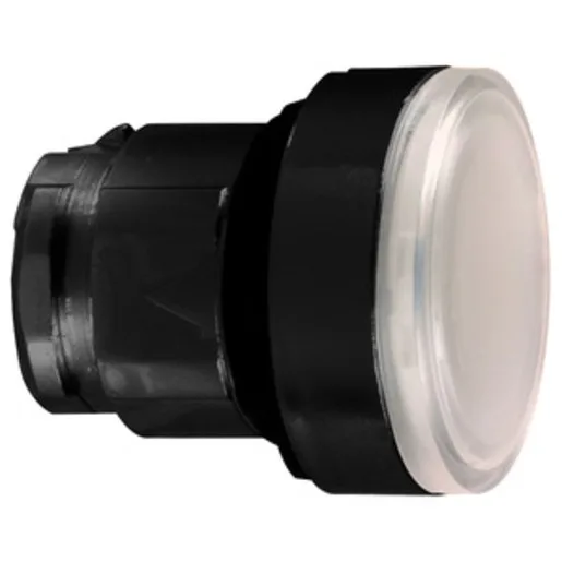 Schneider Electric ZB4BA187