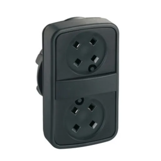 Schneider Electric ZB5AA79