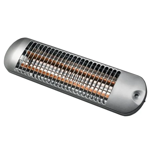 Dimplex BS 1201 S