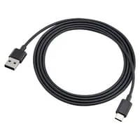 Keyence OP-88569 USB Cable (Type-C)