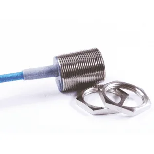 Rechner Sensors IAS-30-A14-N, ATEX, 30 m Inductive Sensors (IAS)