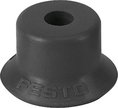 Festo ESV-20-EF Vakum vantuzu