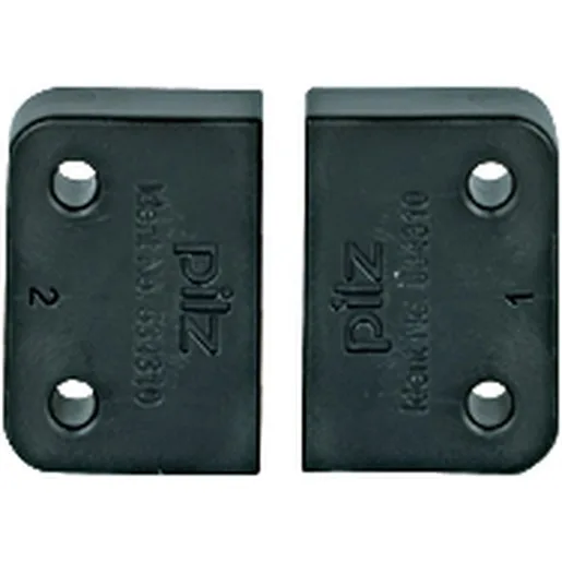 Pilz 534310