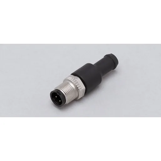 Ifm Electronic ProfiBus Terminat. Resistor