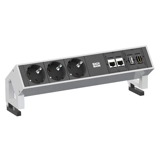 Bachmann 902.302