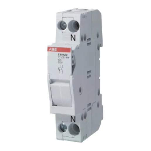 ABB E 91N/32s