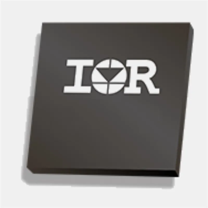 Infineon IR3579