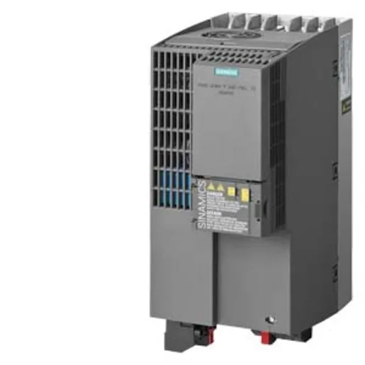 Siemens 6SL3210-1KE22-6AF1