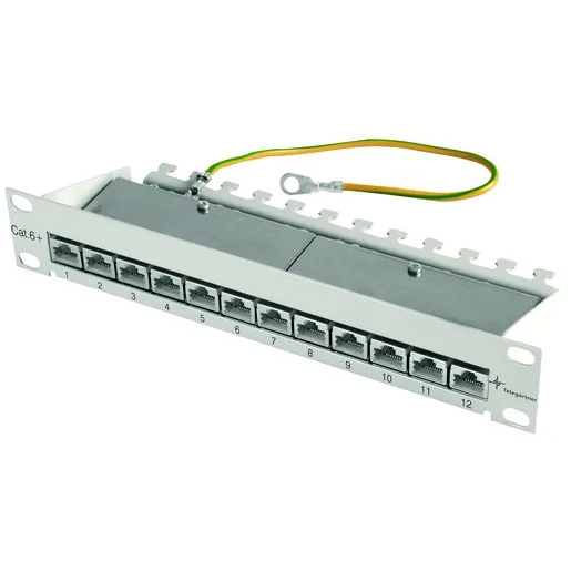 Telegärtner J02022A0057