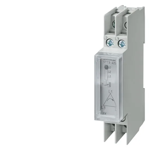 Siemens 5TT3423