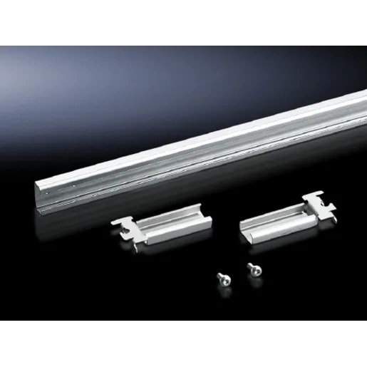 Rittal DK 7828.100