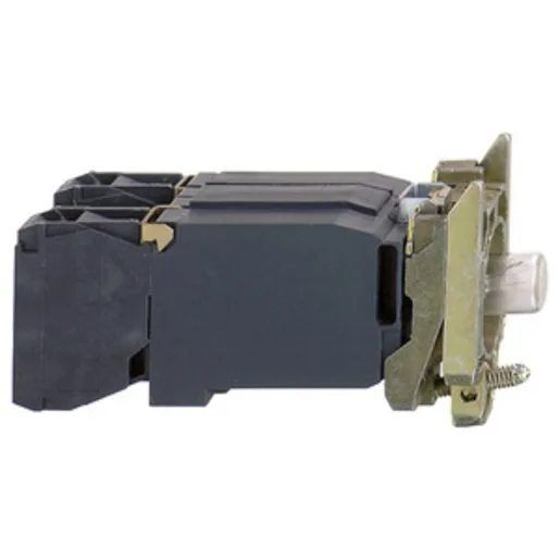 Schneider Electric ZB4BW045