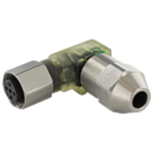 Murrelektronik 7002-12691-0000000