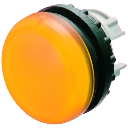 Eaton Electric M22-L-Y