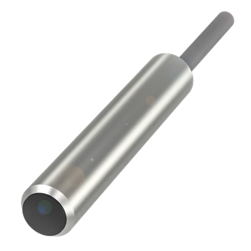 Balluff BES 516-368-EO-C-05 Endüktif yakınlık anahtarları