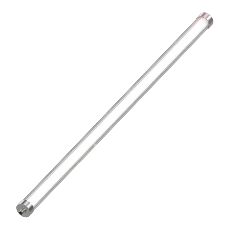 Balluff BAE LX-XA-BW0960A-S4 Makine ışıkları