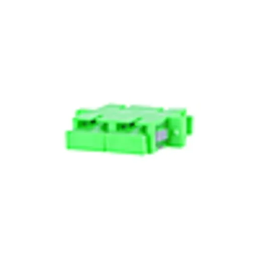 Metz Connect 150900F2-I
