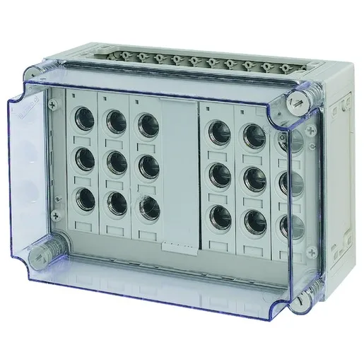 Eaton Electric RS27/I43-200