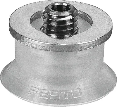 Festo ESS-30-ES Vantuz