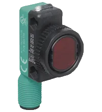 Pepperl+Fuchs MD17/73 Emitter