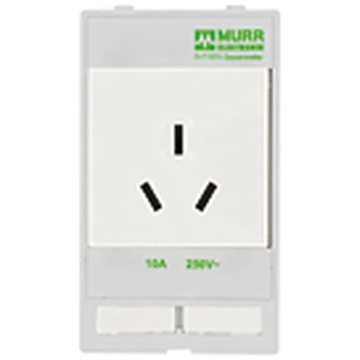 Murrelektronik 4000-68000-3250000