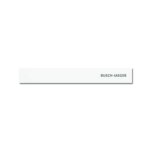 Busch-Jaeger 83531-664
