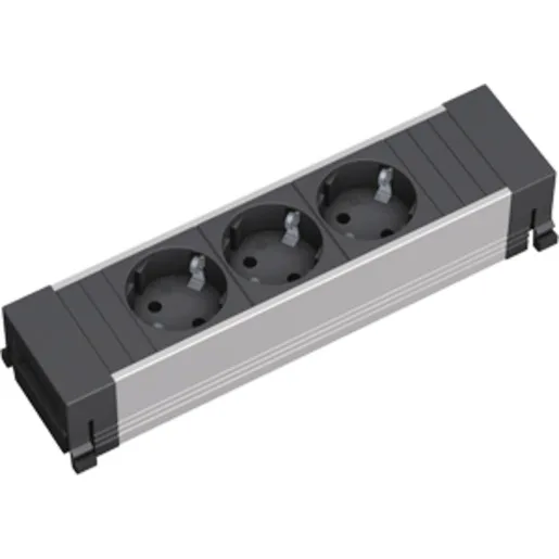 Bachmann 317.100