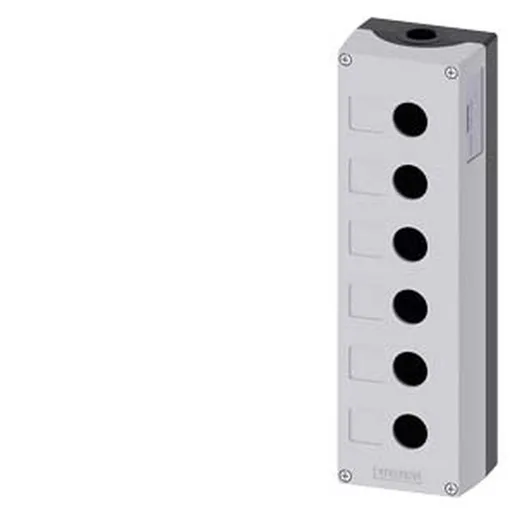 Siemens 3SU1856-0AA01-0AB1