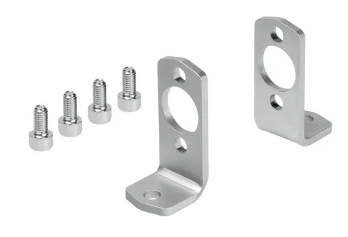 Festo HZF-40 Ayak bağlantısı