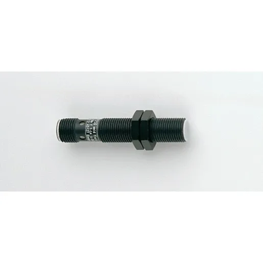 Ifm Electronic IFK3002UBPKG/SC/US-104-DPS